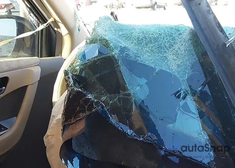 2005 Nissan Murano S from USA, damaged, VIN JN8AZ08T45W326160